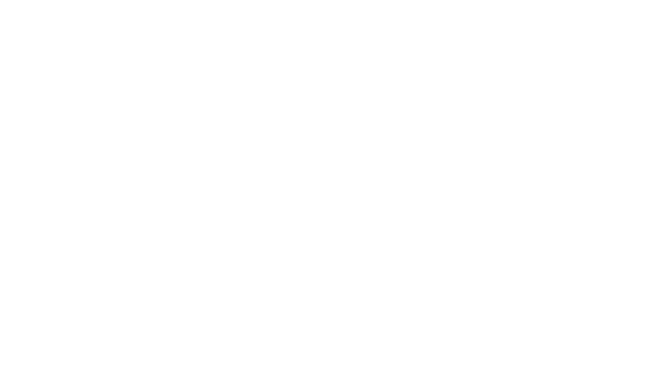Apartment Icon